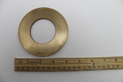 Genie Part # 6-6600-05GT – Thrust Washer