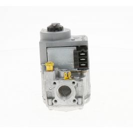 Rheem-Ruud 60-25076-02 Natural Gas Valve 3.5" WC 1/2" 24V