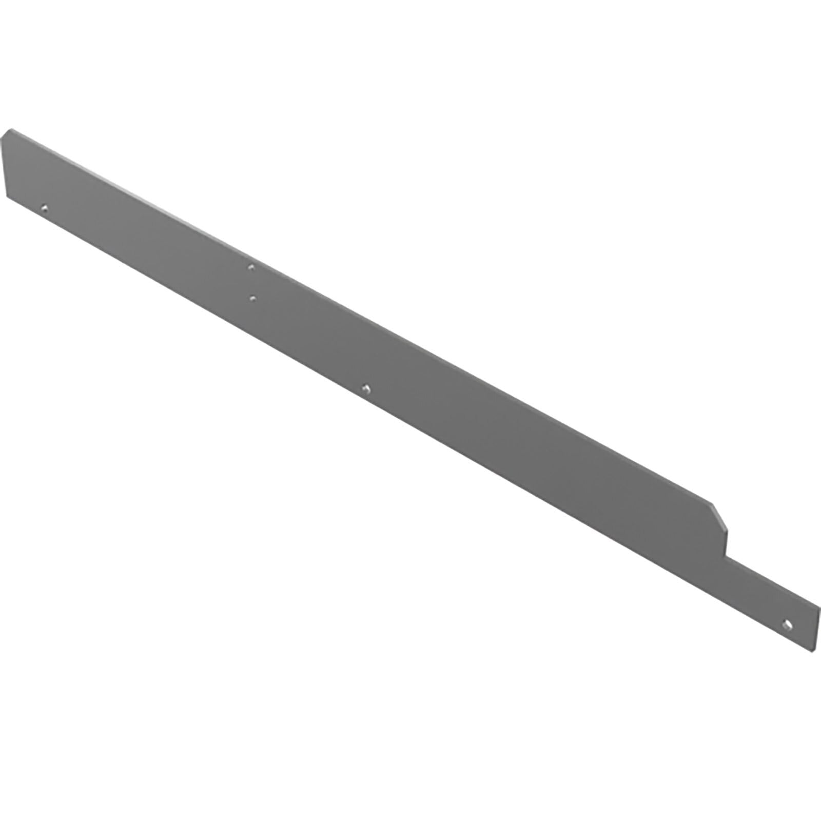 Genie Part # 60015GT – Plate, Draw Latch Mount