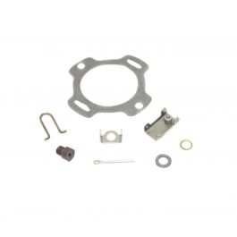 Xylem-Hoffman Specialty 600204 Internal Parts Kit 792
