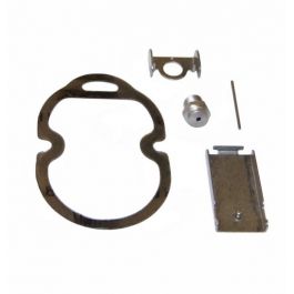 Xylem-Hoffman Specialty 600441 Internal Parts Kit - B1125