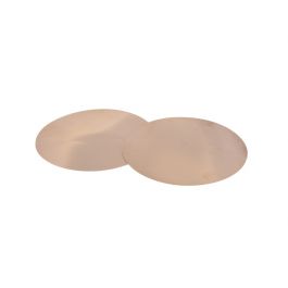 Xylem-Hoffman Specialty 602212 Lower Diaphragm Kit For 2000