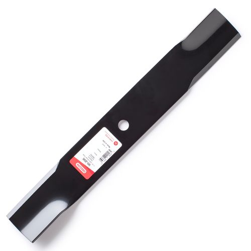 790-206 Mower Blade to fit Hustler 17-7/8 in.