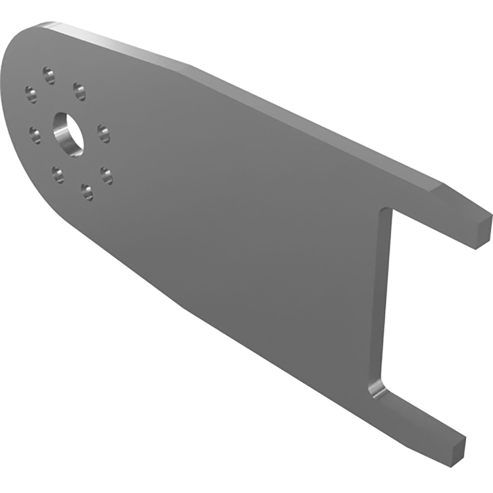 Genie Part # 60489GT – Plate, Upper Mounting