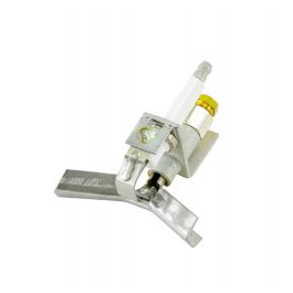 International Comfort Products 605752 Pilot Assembly Q348A