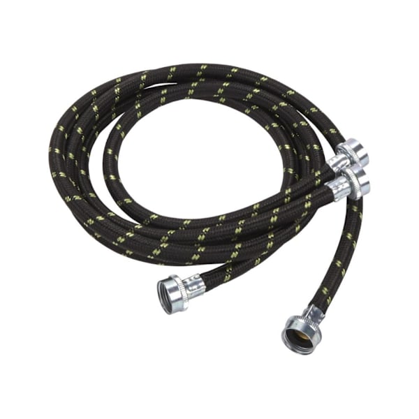 Whirlpool Replacement Fill Hose For Washer, Part# 8212487rc