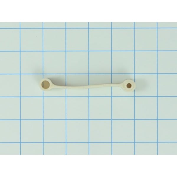 Whirlpool Replacement Snubber Strap For Washer, Part# Wp3967051