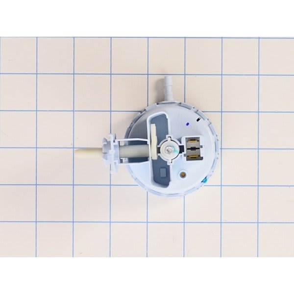 Whirlpool Replacement Water-Level Switch For Washer, Part# Wpw10450959