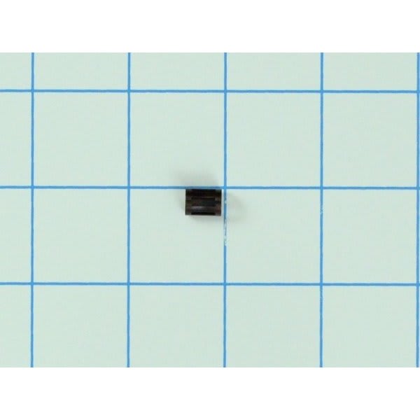 Whirlpool Replacement Knob Spring Clip For Dryer/Washer, Part# Wp8536939