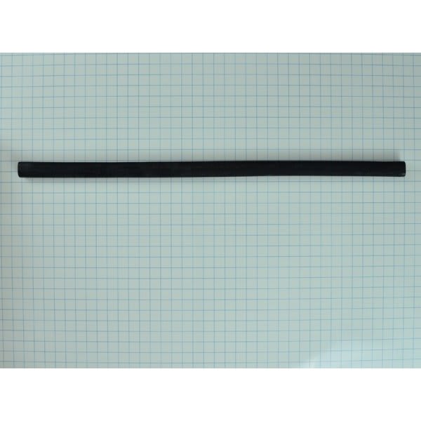 Whirlpool Replacement Drain Hose For Washer/Dryer, Part# Wp22001448