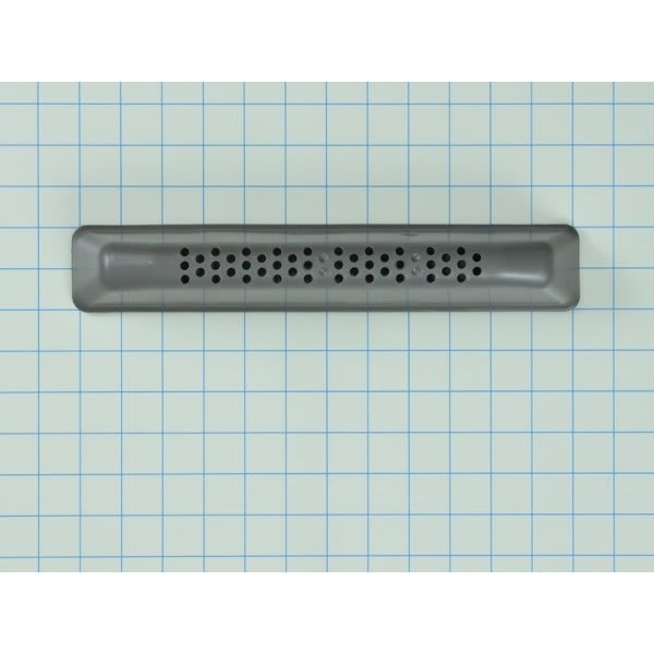 Whirlpool Replacement Drum Baffle For Washer, Part# Wpw10112972