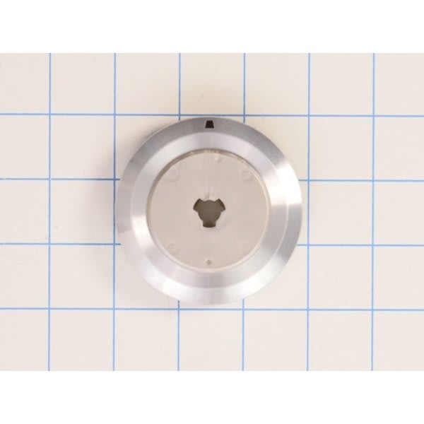 Whirlpool Replacement Timer Dial For Washer/Dryer, Part# Wp8566018