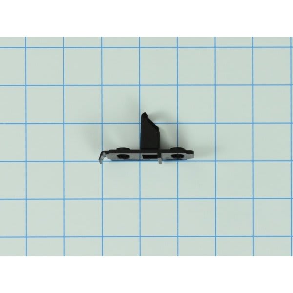 Whirlpool Replacement Door Lock Strike For Washer, Part # Wpw10488048