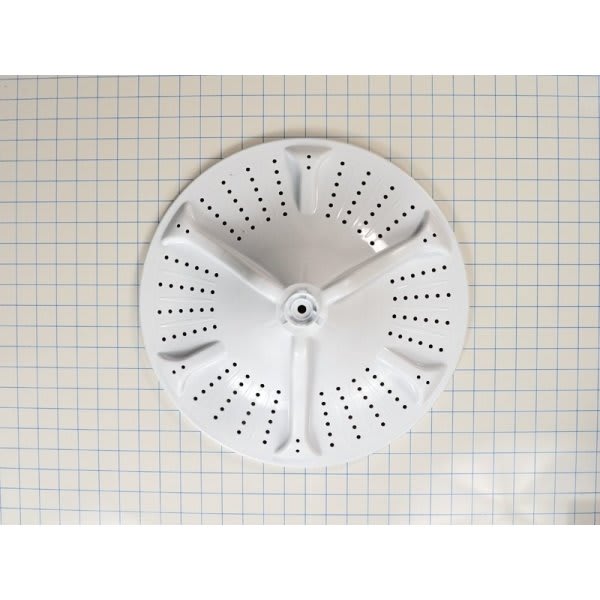 Whirlpool Replacement Washplate For Washer, Part#W10843780