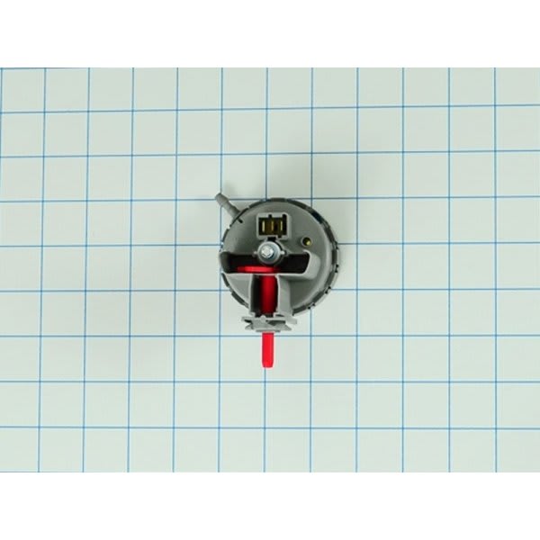 Whirlpool Replacement Water Level Switch For Washer, Part# Wpw10231403