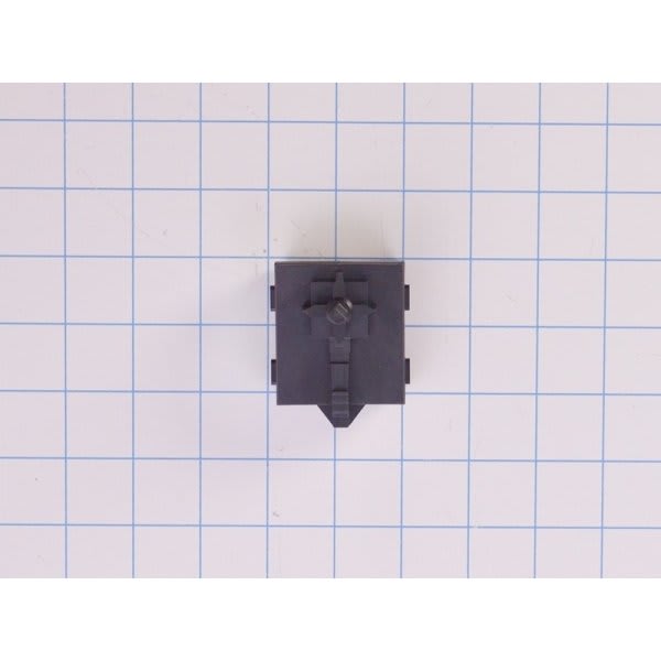 Whirlpool Replacement Switch Temperature For Washer, Part# Wpw10112532