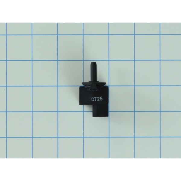 Whirlpool Replacement Water Temperature Switch For Washer, Part# Wp8578337