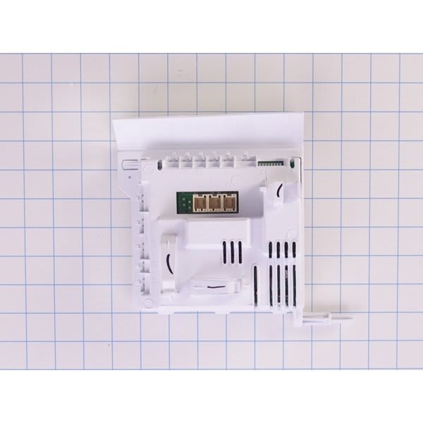 Whirlpool Replacement Electronic Control Board For Washer, Part#WPW10525371