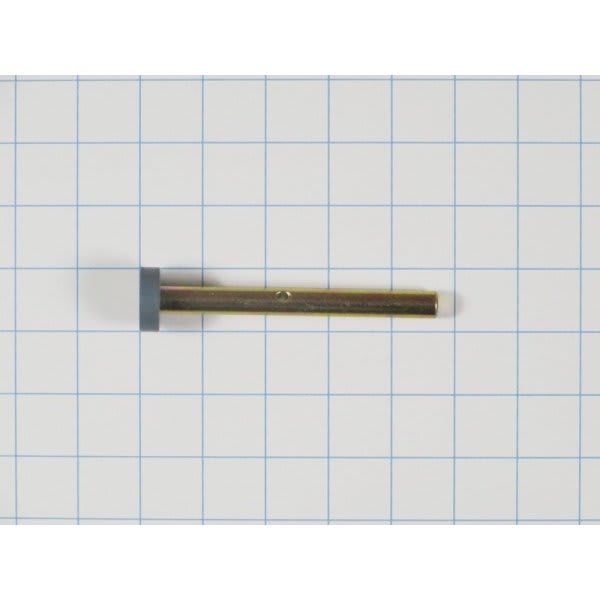Whirlpool Replacement Rear Leveling Leg For Washer, Part# Wp22004469