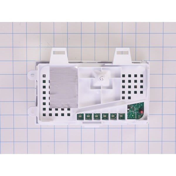 Whirlpool Replacement Electronic Control Board For Washer, Part#W11124710