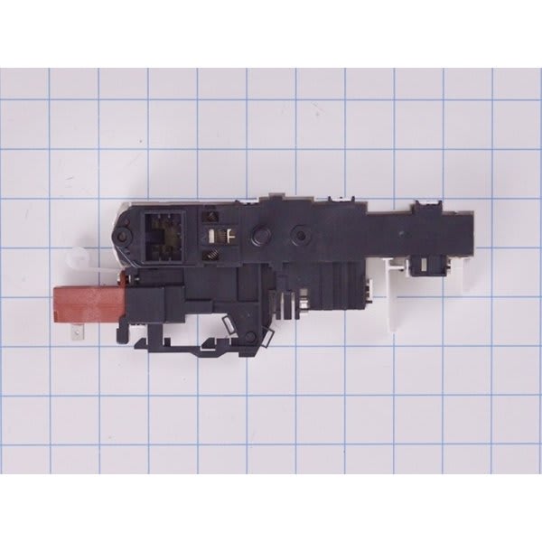 Whirlpool Replacement Latch For Washer Dryer Combo, Part# Wpw10375379
