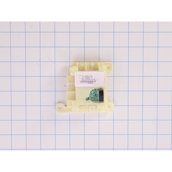 Electrolux Replacement Control Board For Washer/Dryer Combo, Part#5304500456