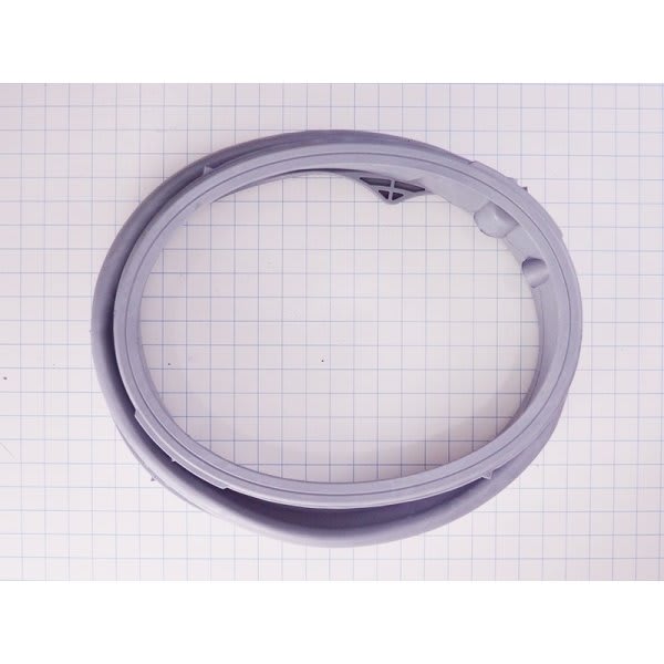 Electrolux Replacement Door Boot Seal For Washer, Part#137566001
