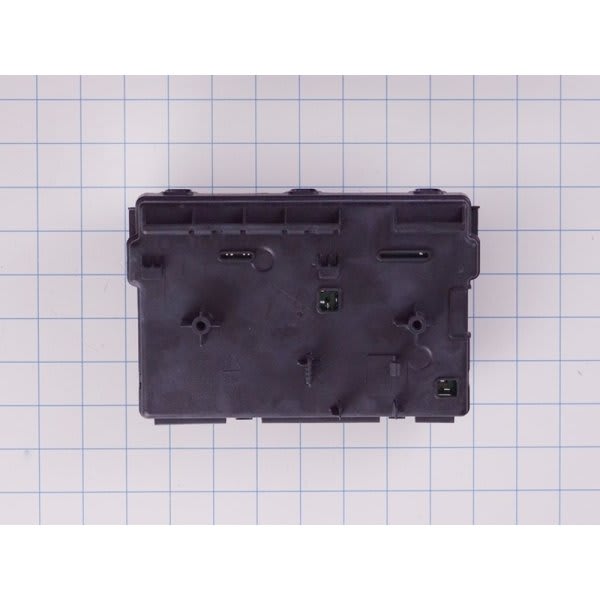 Electrolux Replacement Electronic Control Board For Washer, Part#5304505574
