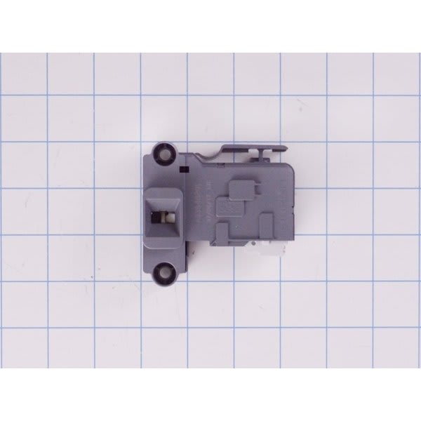 Electrolux Replacement Door Lock For Washer, Part# 5304505231
