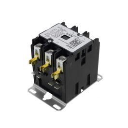Lennox 60M12 3PH Contactor Coil 25A 24V