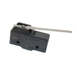Lennox 60M59 Auto Limit Switch 160F