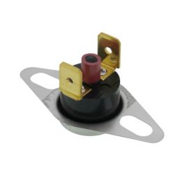 Lennox 60M61 SPST M/R Rollout Switch 290°F L290F