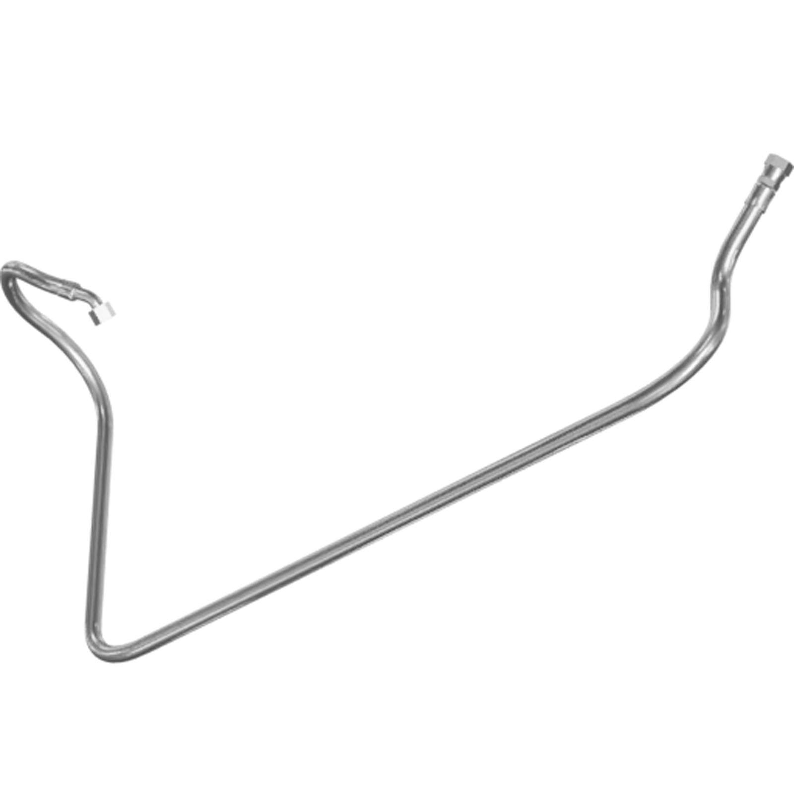 Genie Part # 61072-2916GT – Hose Assembly