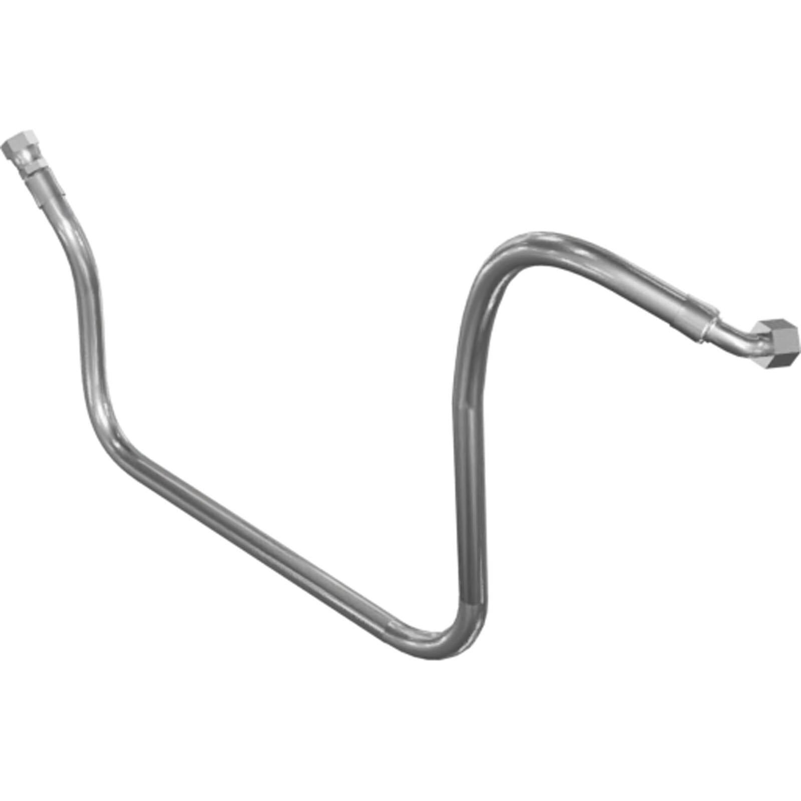 Genie Part # 61072-5400GT – Hose Assembly