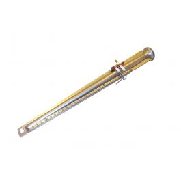International Comfort Products 611134 Pilot Burner Assembly