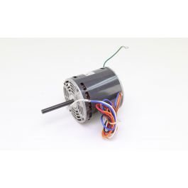 International Comfort Products 613209 3/4HP Blower Motor 1050RPM 115V