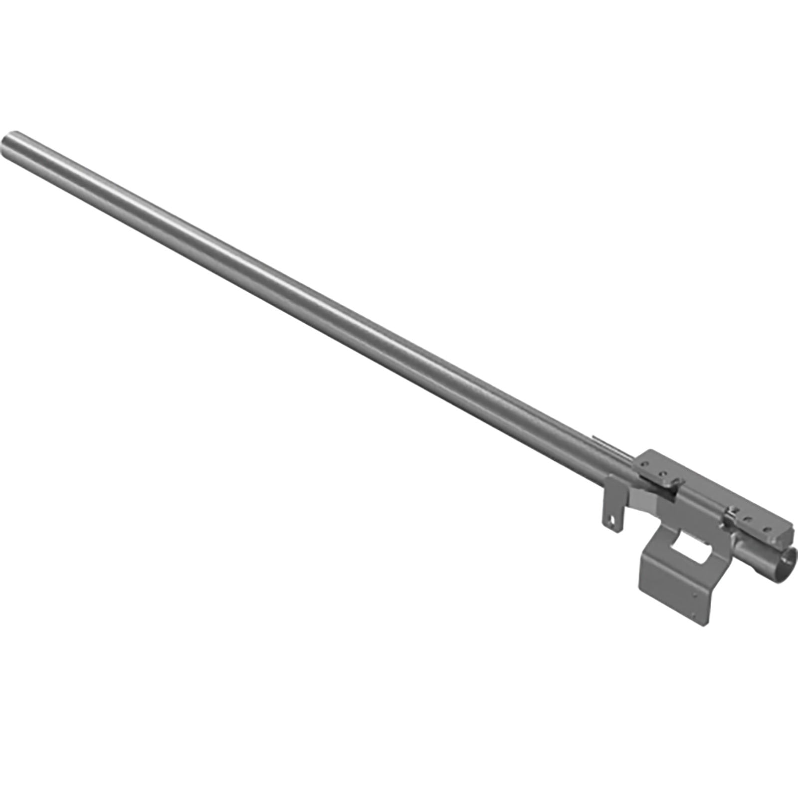 Genie Part # 61688GT – Weldment, Axle Switch