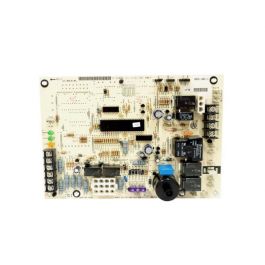 Rheem-Ruud 62-102635-81 Integrated Furnace Control