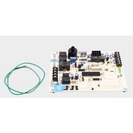Rheem-Ruud 62-102636-01 Integrated Furnace Control Board