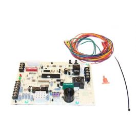 Rheem-Ruud 62-102637-81 Integrated Furnace Control Board