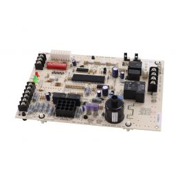 Rheem-Ruud 62-103189-01 Integrated Furnace Control Board
