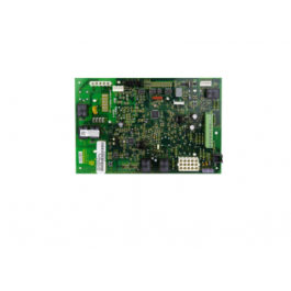 Rheem-Ruud 62-103565-01 Integrated Furnace Control Board