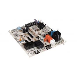 Rheem-Ruud 62-104058-02 Integrated Furnace Control Board