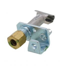 Rheem-Ruud 62-21489-01 Pilot Burner Assembly W/Pilot Orifice