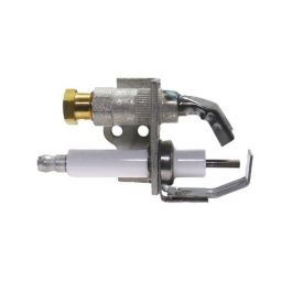 Rheem-Ruud 62-21609-01 Natural Gas Pilot Burner Assembly W/Orifice