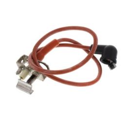 Rheem-Ruud 62-21612-02 Pilot Burner Assembly Less Orifice