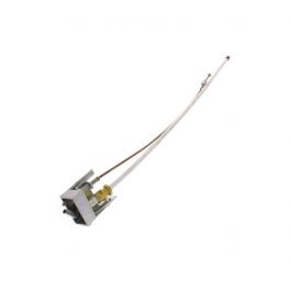 Rheem-Ruud 62-22864-82 Pilot Burner Assembly Kit