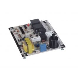 Rheem-Ruud 62-23599-05 Integrated Furnace Control Board