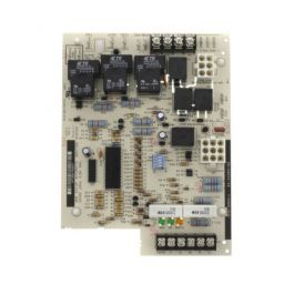 Rheem-Ruud 62-24084-82 Integrated Furnace Control Board