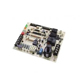 Rheem-Ruud 62-24140-04 Integrated Furnace Control Board